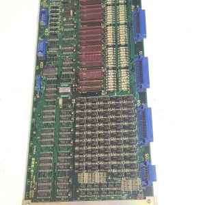 Fanuc Board A20B-0008-0540-01A