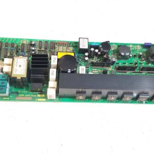 Fanuc Board A20B-1003-0030-05A