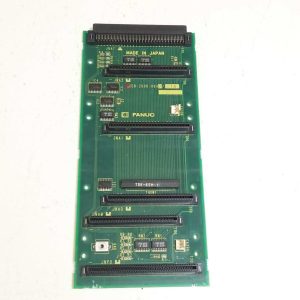 Fanuc Board A20B-2000-0640-01A