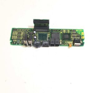 Fanuc Board A20B-2100-0740-09B