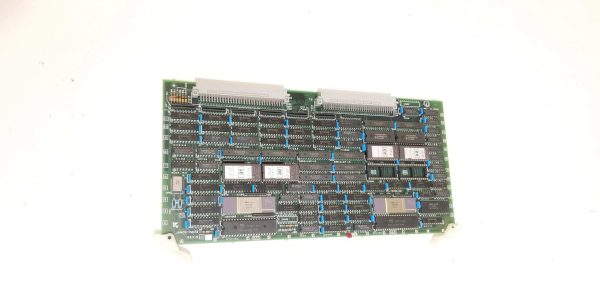 Yaskawa Board JANCD-HA03