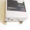 Allen Bradley AC Drive 1336