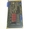 Fanuc Board A16B-1210-0820-03A