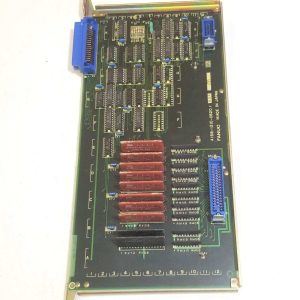 Fanuc Board A16B-1210-0820-03A