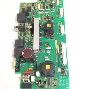 Fanuc Board A16B-2202-0421-12H