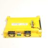 Fanuc Board A20B-0307-B500