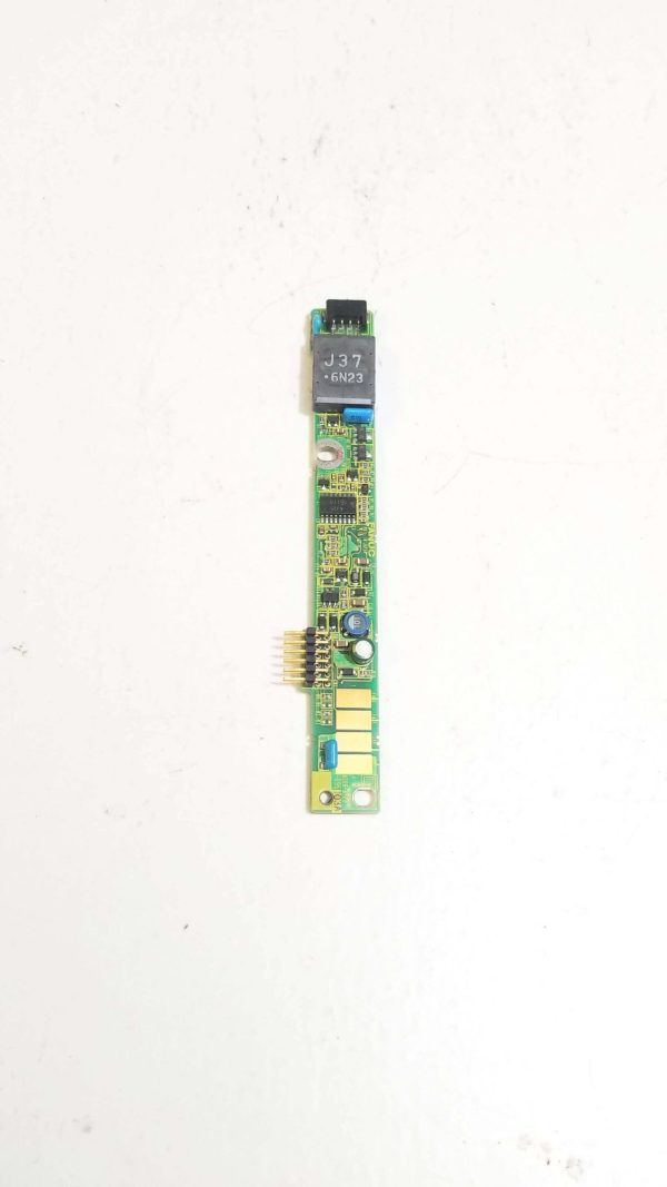 Fanuc Board A20B-6100-0961-03A