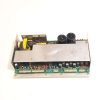 Mitsubishi Power Supply Board SX-PW1