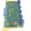 Fanuc Board A16B-1212-003