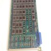 Fanuc Board A16B-0008-0480-02A