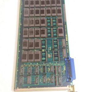 Fanuc Board A16B-0008-0480-02A