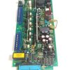 Fanuc Board A16B-1200-0880-01A