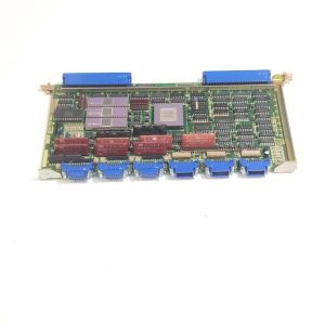 Fanuc Board A16B-1210-0030-06F