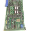 Fanuc Board A16B-1210-0940-03A