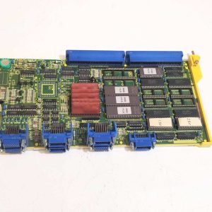 Fanuc Board A16B-1212-021