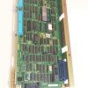 Fanuc Board A16B-1500-0010-07D