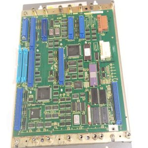 Fanuc Board A16B-2000-0170/03B