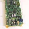 Fanuc Board A16B-2200-0490-07D