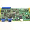 Fanuc Board A16B-2200-0524