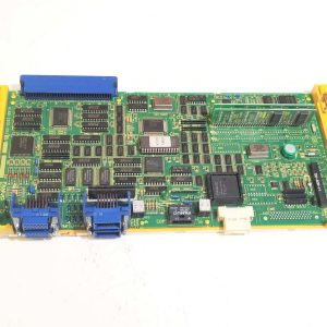 Fanuc Board A16B-2200-0524