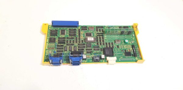 Fanuc Board A16B-2200-0524