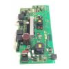 Fanuc Board A16B-2202-0420-11F