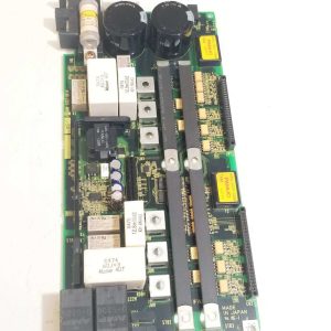 Fanuc Board A16B-2203-0875-03A