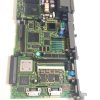 Fanuc Board A16B-3200-0360-11C