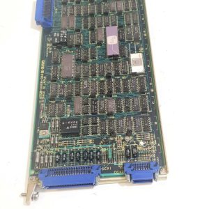 Fanuc Board A20B-0008-0430-03A