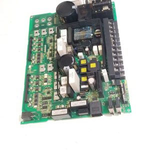 Fanuc Board A20B-2002-0155-04B