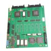 Haas Board 32-3200-PCB ASSY