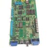 Fanuc Board A16B-2201-0440-02A