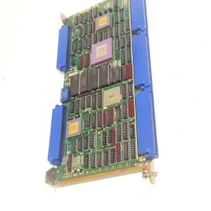 Fanuc Board A16B-1210-0950-02A