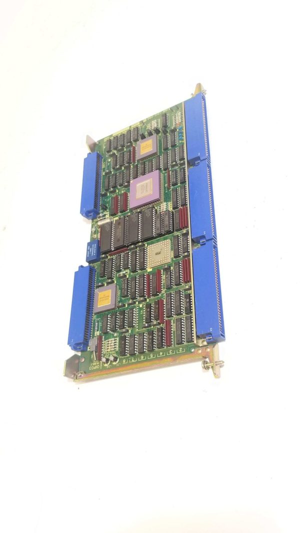 Fanuc Board A16B-1210-0950-02A