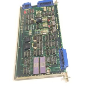 Fanuc Board A20B-0007-0090-08E