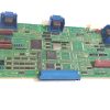 Fanuc Board A16B-2200-039