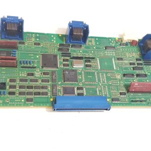 Fanuc Board A16B-2200-039