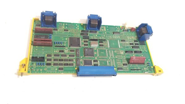 Fanuc Board A16B-2200-039