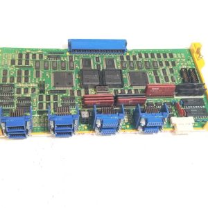 Fanuc Board A16B-2200-0690-10B