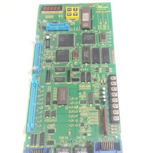 Fanuc Board A16B-2201-0440-05B