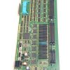 Fanuc Board A16B-2203-0320-01A