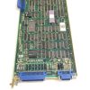 Fanuc Board A20B-0008-0430-05A