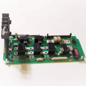 Fanuc Board A20B-1006-0483-02A