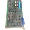 Fanuc Board A20b-0008-0440.03A