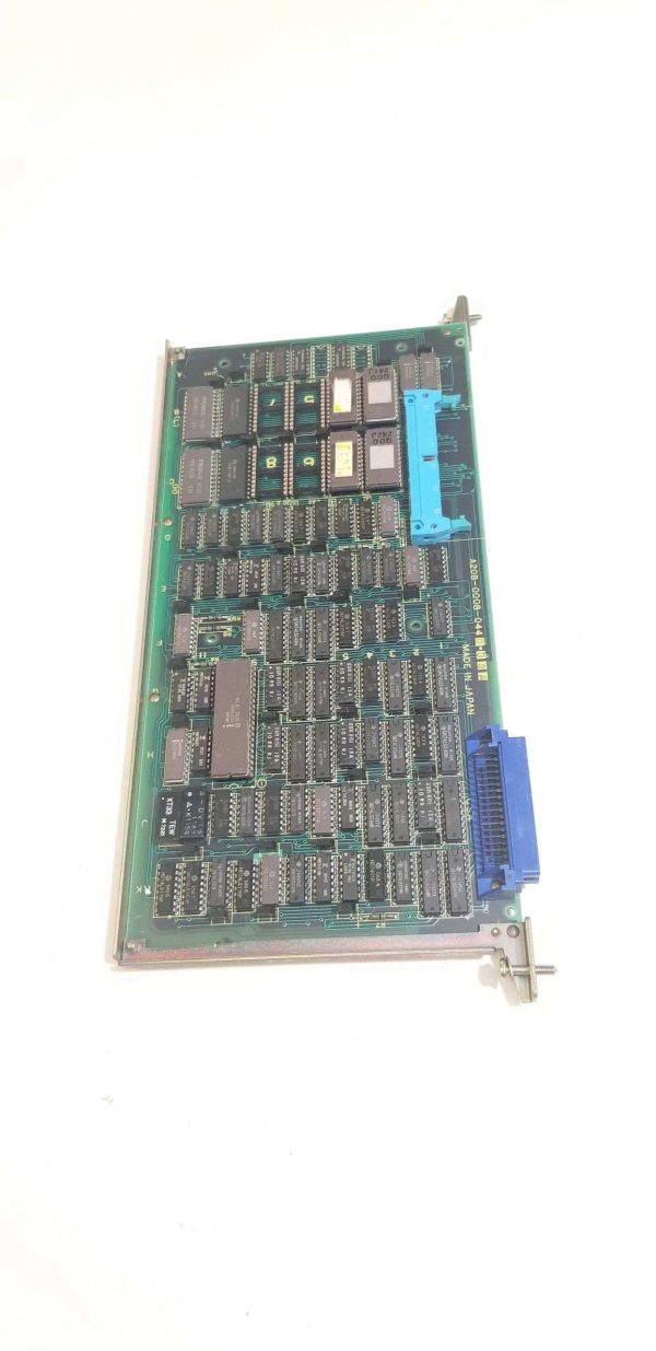 Fanuc Board A20b-0008-0440.03A