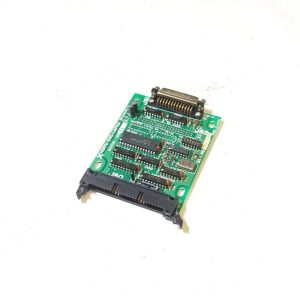 Horyu Board 4001k-108AA