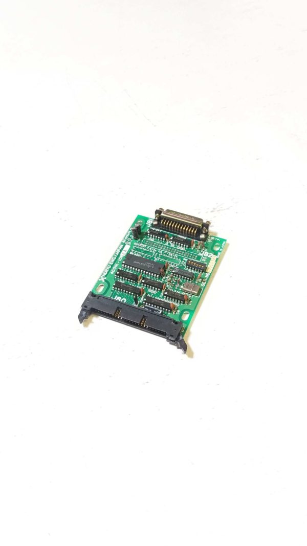 Horyu Board 4001k-108AA