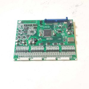 MCL Board AF-MI94V-0