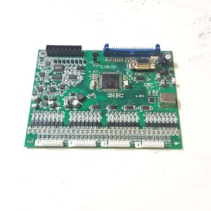 MCL Board E301546