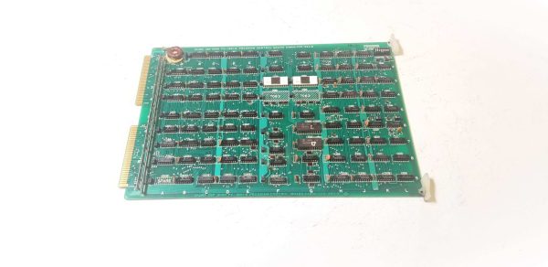 Okuma Board E4809-032-396-B